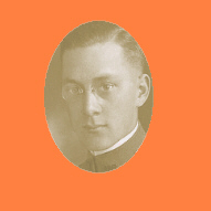 Elmer J. Focke
