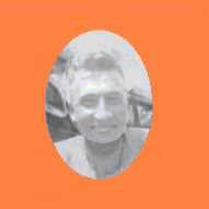 PFC Harry Hoyman