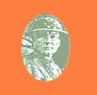 Rev. Joel Hastings Metcalf