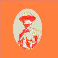 Clair M Pfenning