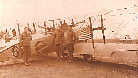 salmson2.jpg