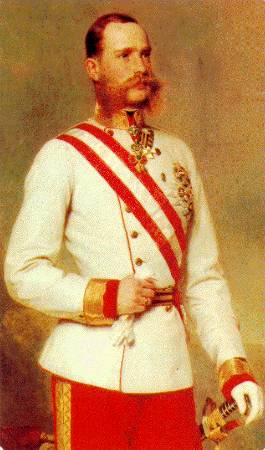 Franz 1