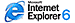 Internet Explorer