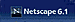 Netscape