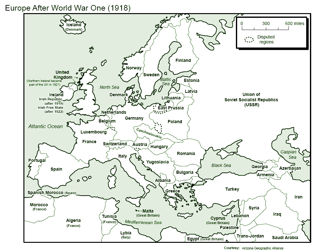 Map Of Europe And Asia Black And White Liberal heir presumptive,