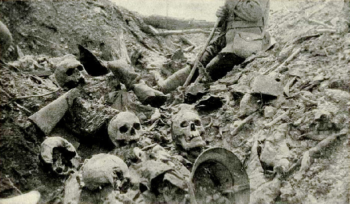 http://www.worldwar1.com/tripwire/jpg/1008.jpg